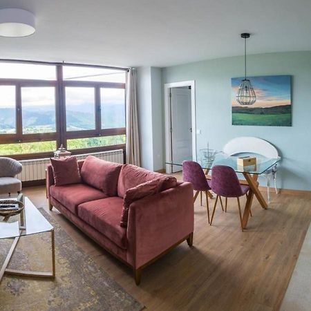 Apartamentos Buenavista Тінео Екстер'єр фото